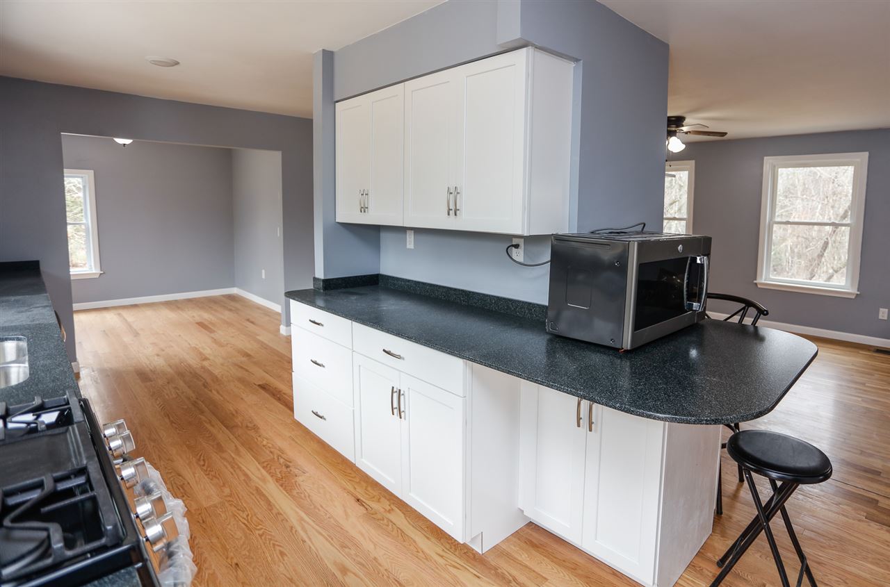 17 Ricker Road Loudon, NH 03307 - Photo 28 of 38 Gallery Image 28