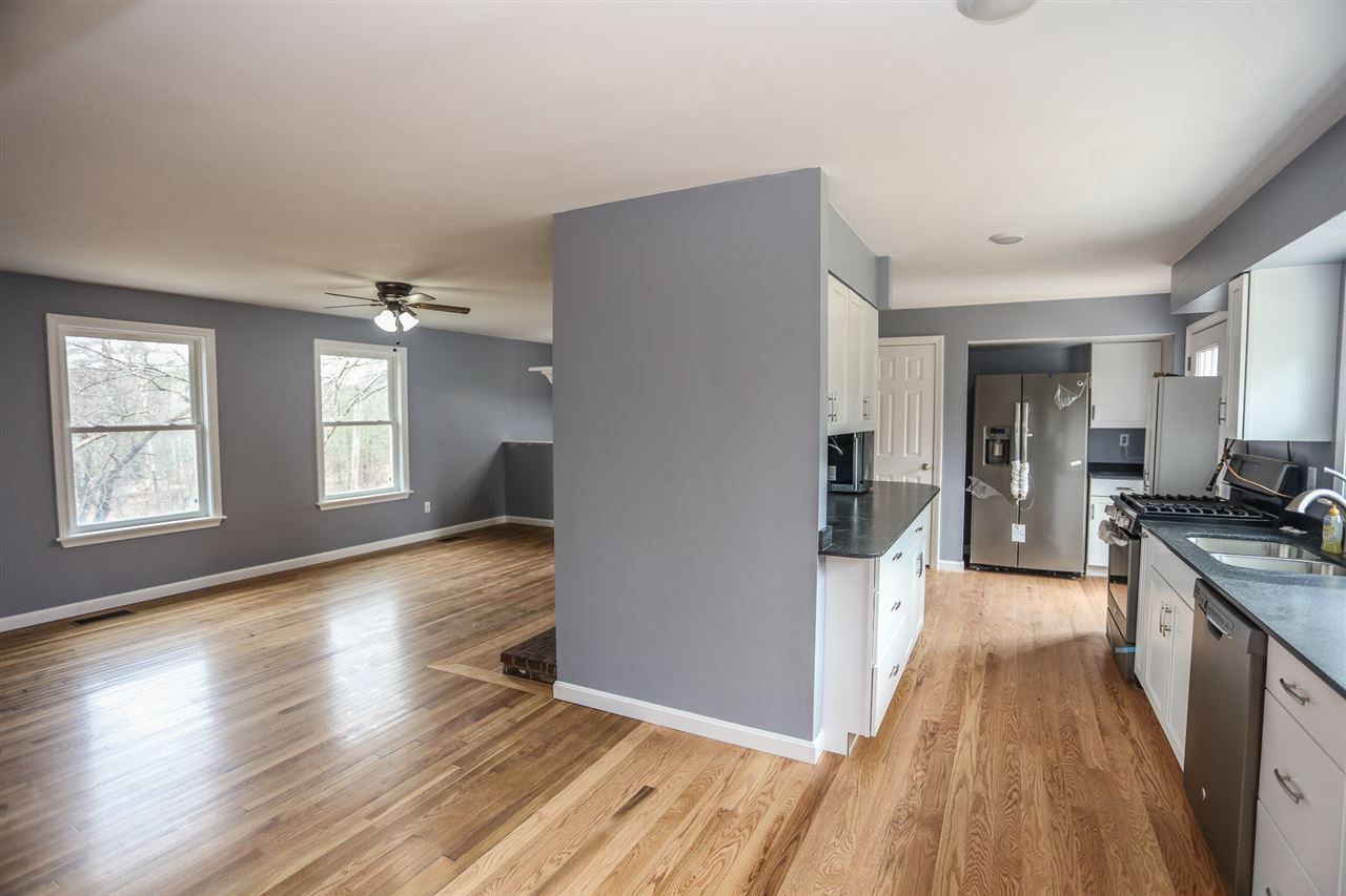 17 Ricker Road Loudon, NH 03307 - Photo 29 of 38 Gallery Image 29
