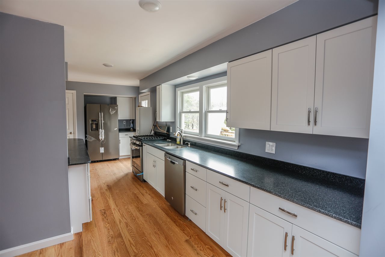 17 Ricker Road Loudon, NH 03307 - Photo 30 of 38 Gallery Image 30