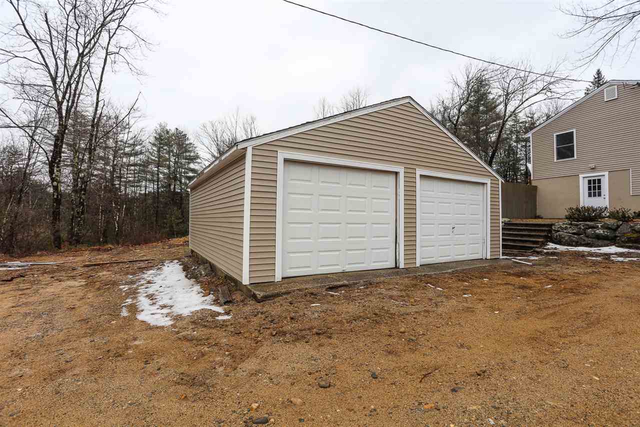 17 Ricker Road Loudon, NH 03307 - Photo 4 of 38 Gallery Image 4