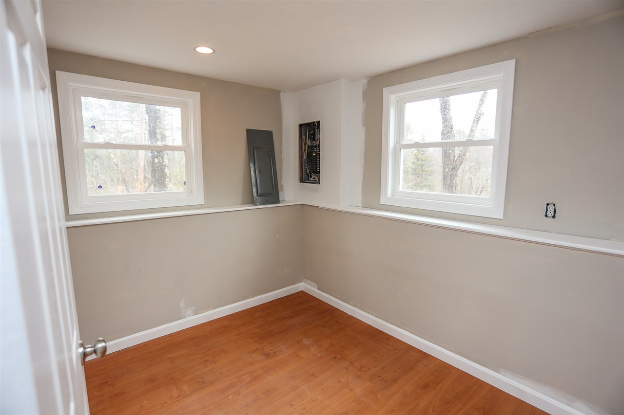 17 Ricker Road Loudon, NH 03307 - Photo 31 of 38 Gallery Image 31