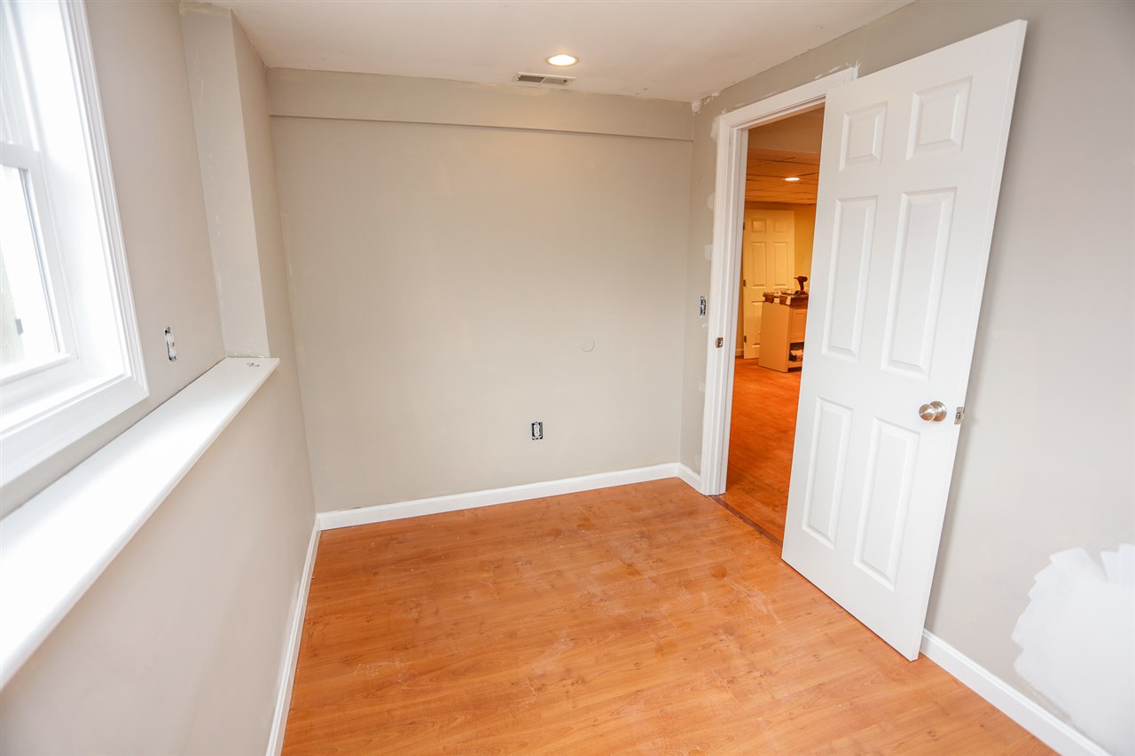 17 Ricker Road Loudon, NH 03307 - Photo 32 of 38 Gallery Image 32