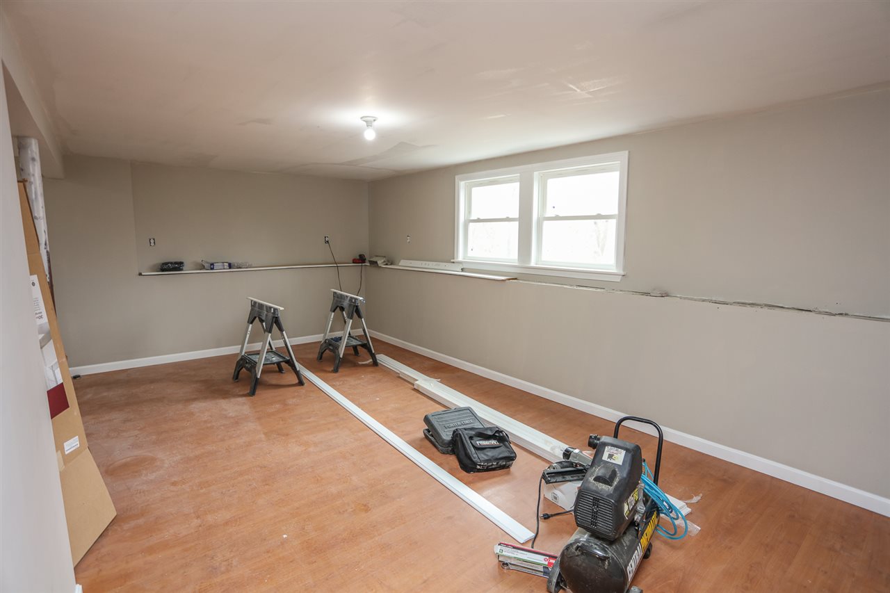 17 Ricker Road Loudon, NH 03307 - Photo 33 of 38 Gallery Image 33
