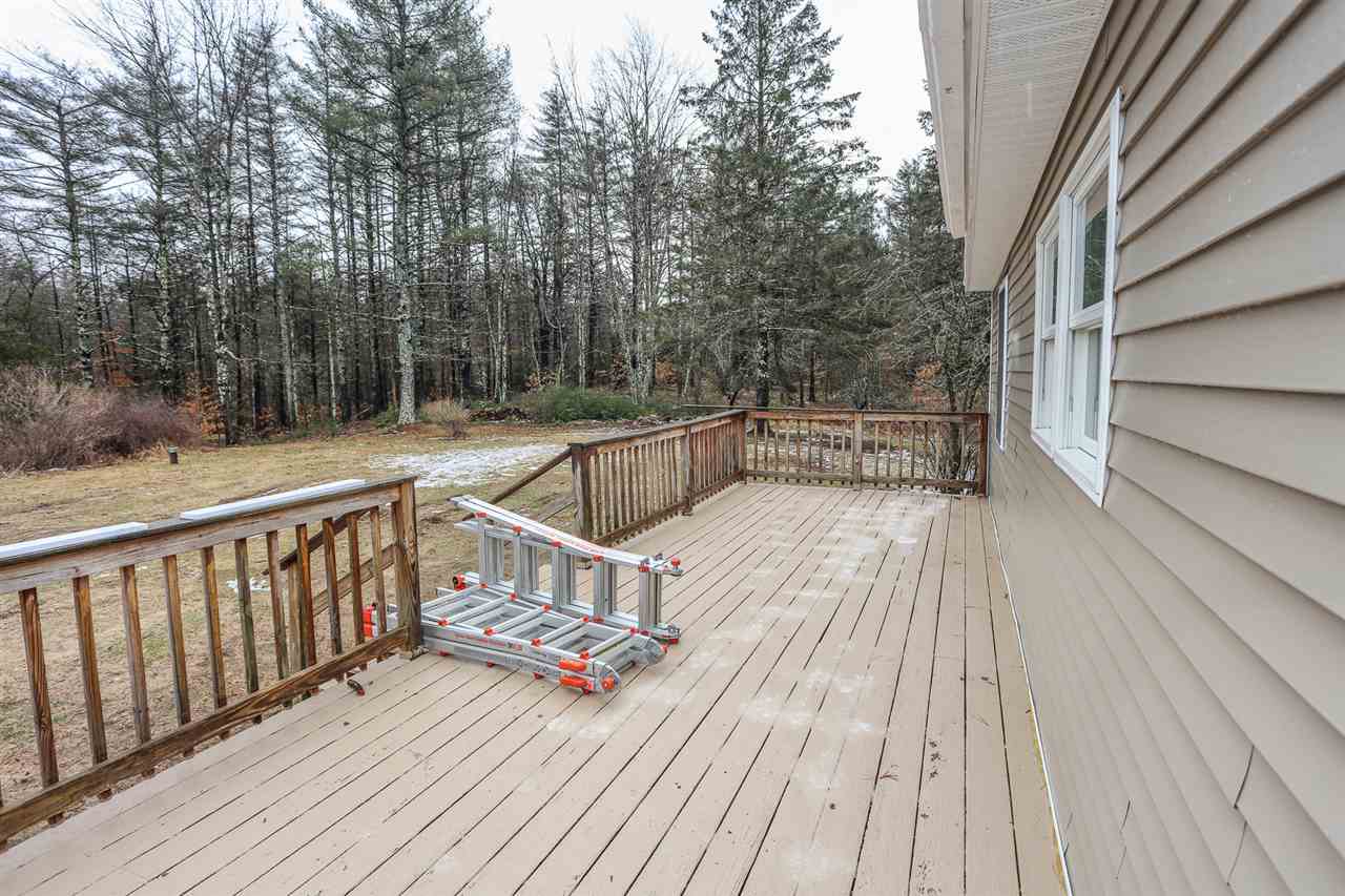 17 Ricker Road Loudon, NH 03307 - Photo 35 of 38 Gallery Image 35