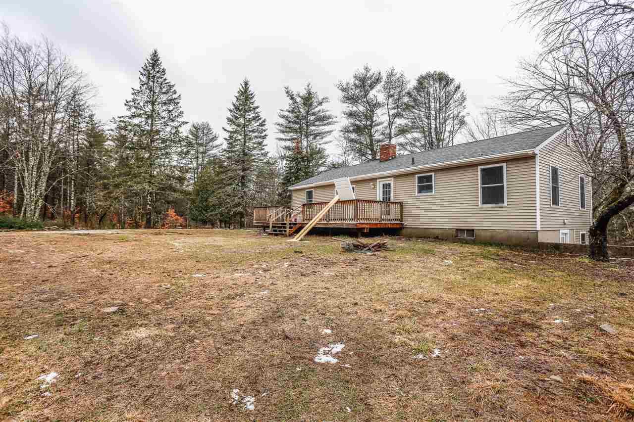 17 Ricker Road Loudon, NH 03307 - Photo 36 of 38 Gallery Image 36