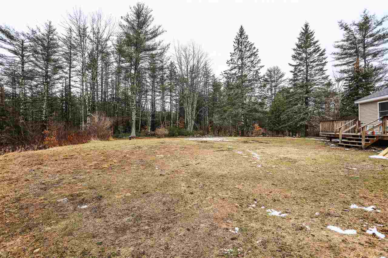 17 Ricker Road Loudon, NH 03307 - Photo 37 of 38 Gallery Image 37