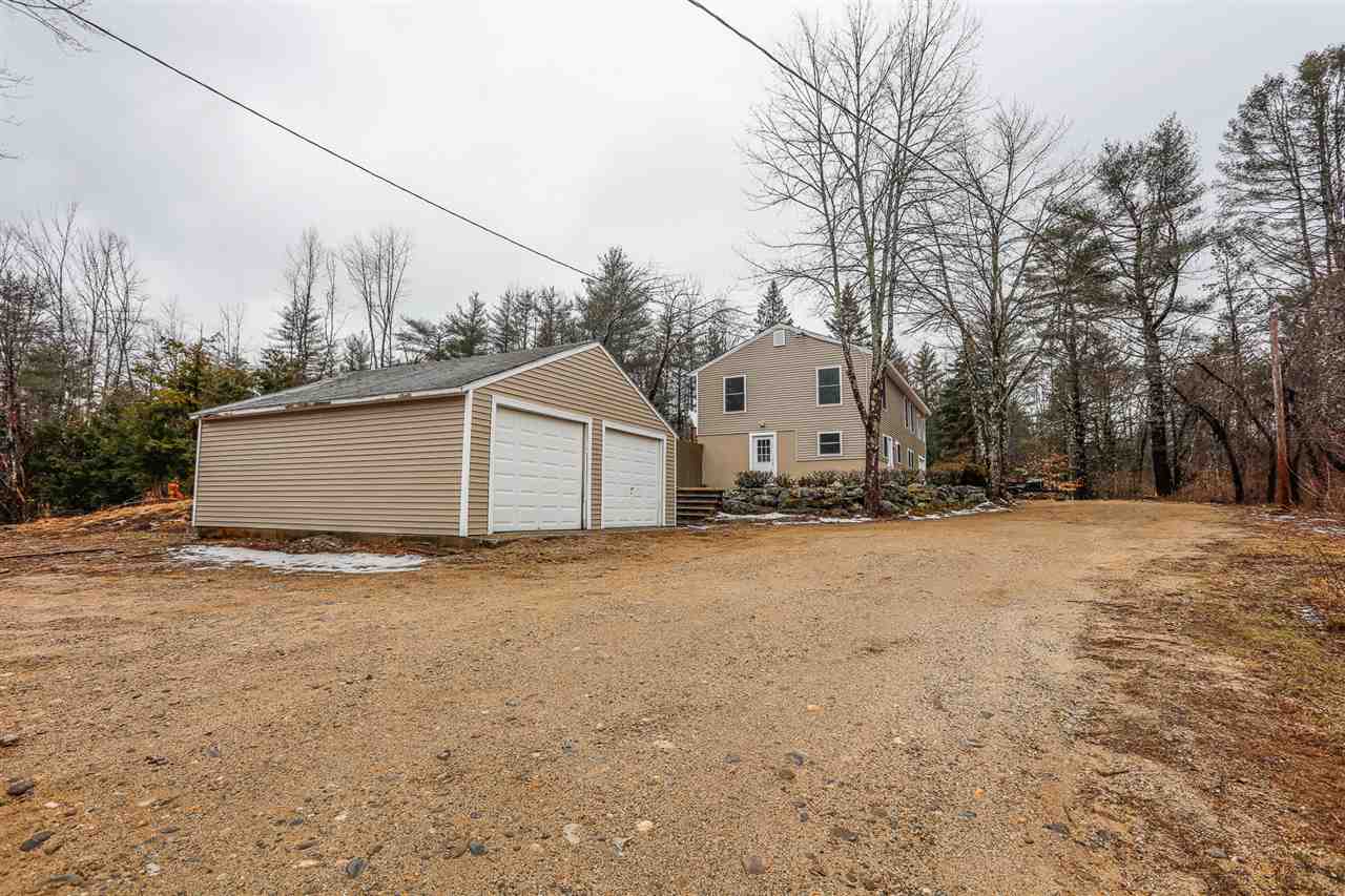 17 Ricker Road Loudon, NH 03307 - Photo 38 of 38 Gallery Image 38