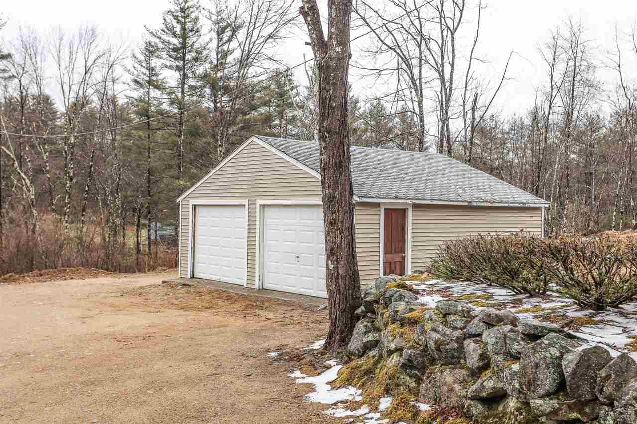 17 Ricker Road Loudon, NH 03307 - Photo 5 of 38 Gallery Image 5