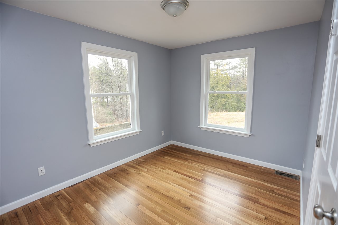 17 Ricker Road Loudon, NH 03307 - Photo 6 of 38 Gallery Image 6