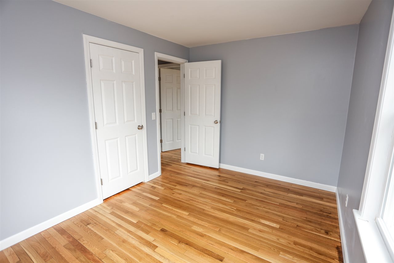 17 Ricker Road Loudon, NH 03307 - Photo 7 of 38 Gallery Image 7