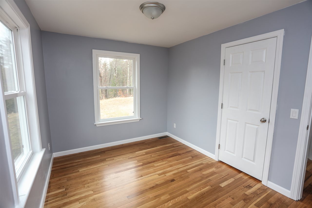 17 Ricker Road Loudon, NH 03307 - Photo 8 of 38 Gallery Image 8