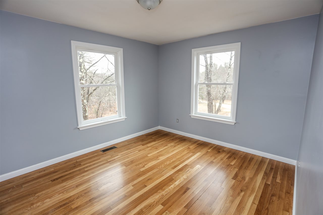 17 Ricker Road Loudon, NH 03307 - Photo 9 of 38 Gallery Image 9