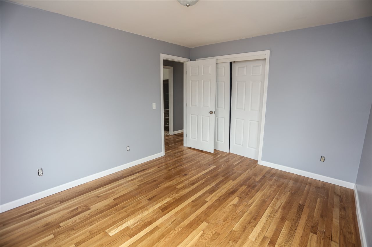 17 Ricker Road Loudon, NH 03307 - Photo 10 of 38 Gallery Image 10