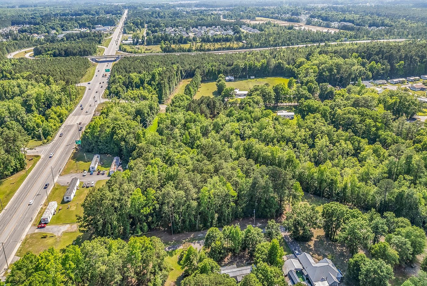 7770 Highway 707 Myrtle Beach, SC 29588 - Photo 13 of 16
