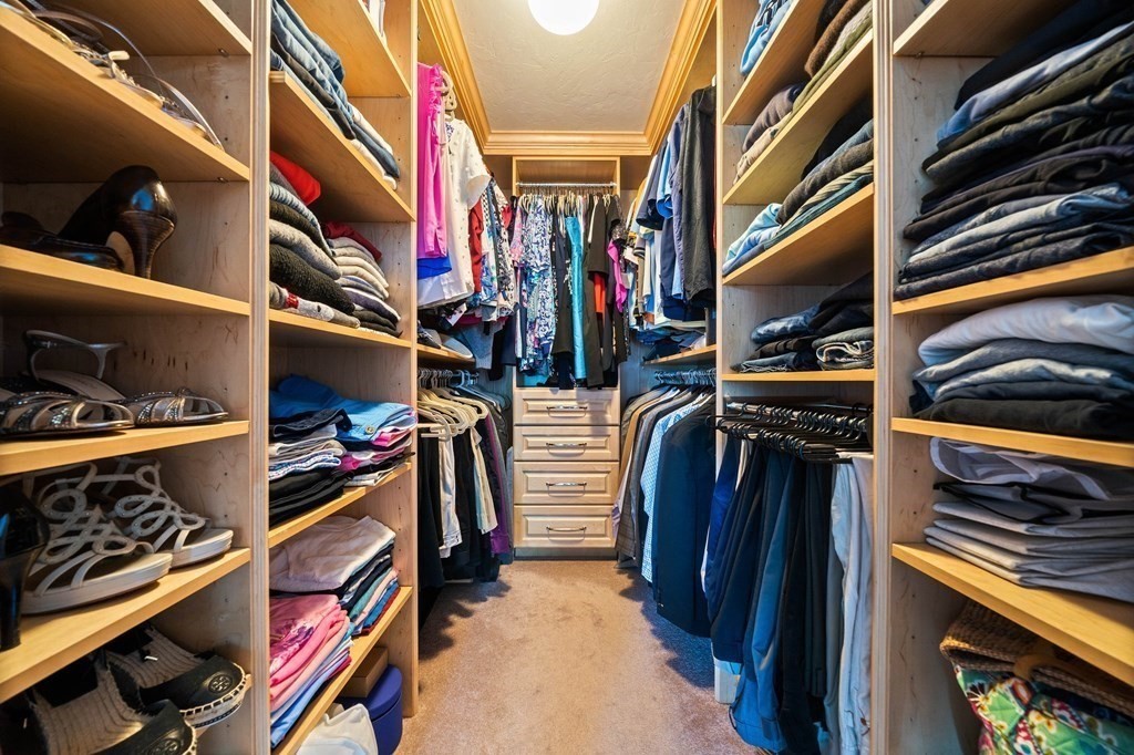 61 Highridge Road Bellingham, MA 02019 - Photo 20 of 39 Gallery Image 20