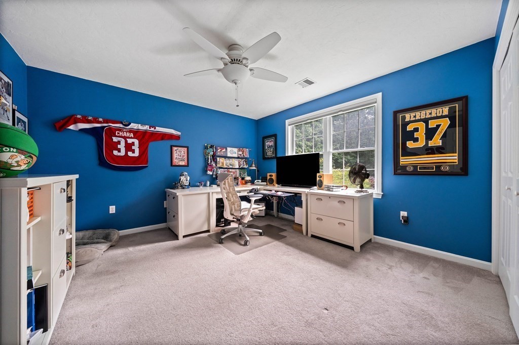 61 Highridge Road Bellingham, MA 02019 - Photo 23 of 39 Gallery Image 23