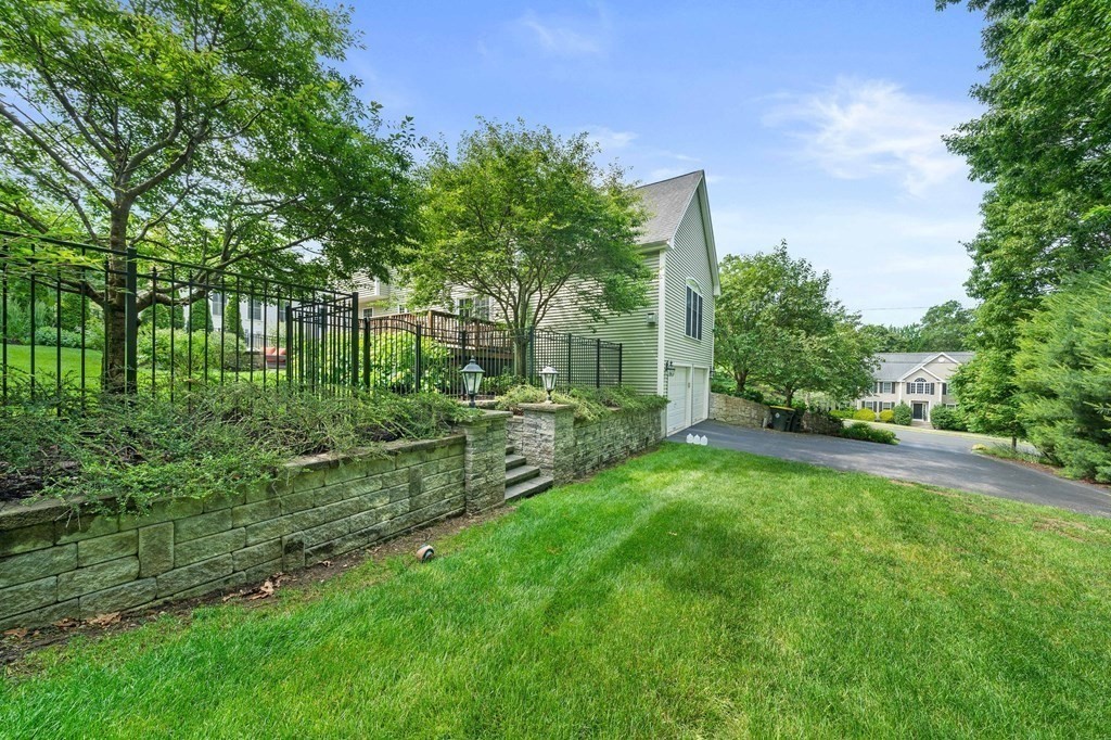 61 Highridge Road Bellingham, MA 02019 - Photo 28 of 39 Gallery Image 28