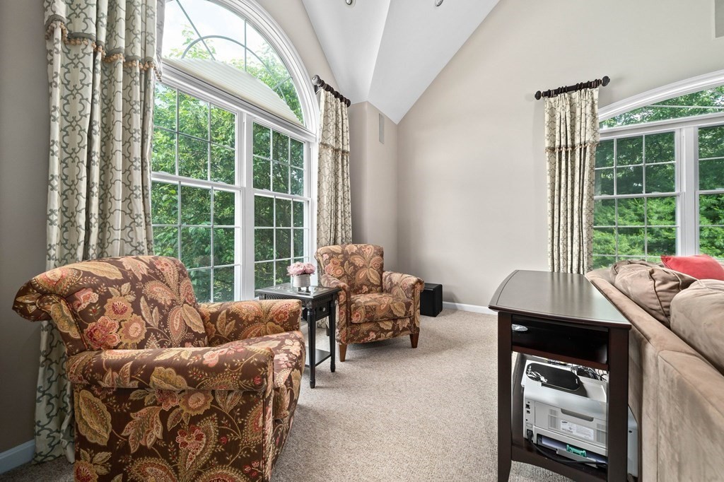 61 Highridge Road Bellingham, MA 02019 - Photo 10 of 39 Gallery Image 10