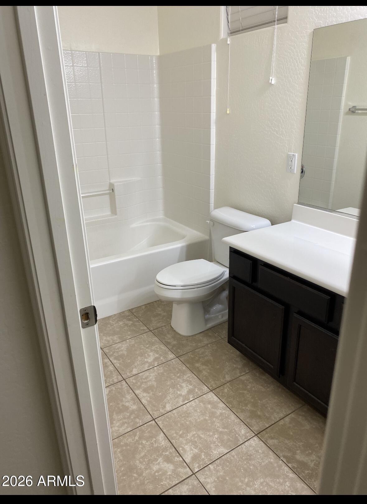 7516 South 27th Place Phoenix, AZ 85042 - Photo 19 of 40 IMG_5054