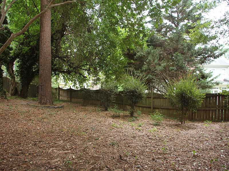 3100 Anderson Drive Raleigh, NC 27609 - Photo 11 of 12 Photo 11