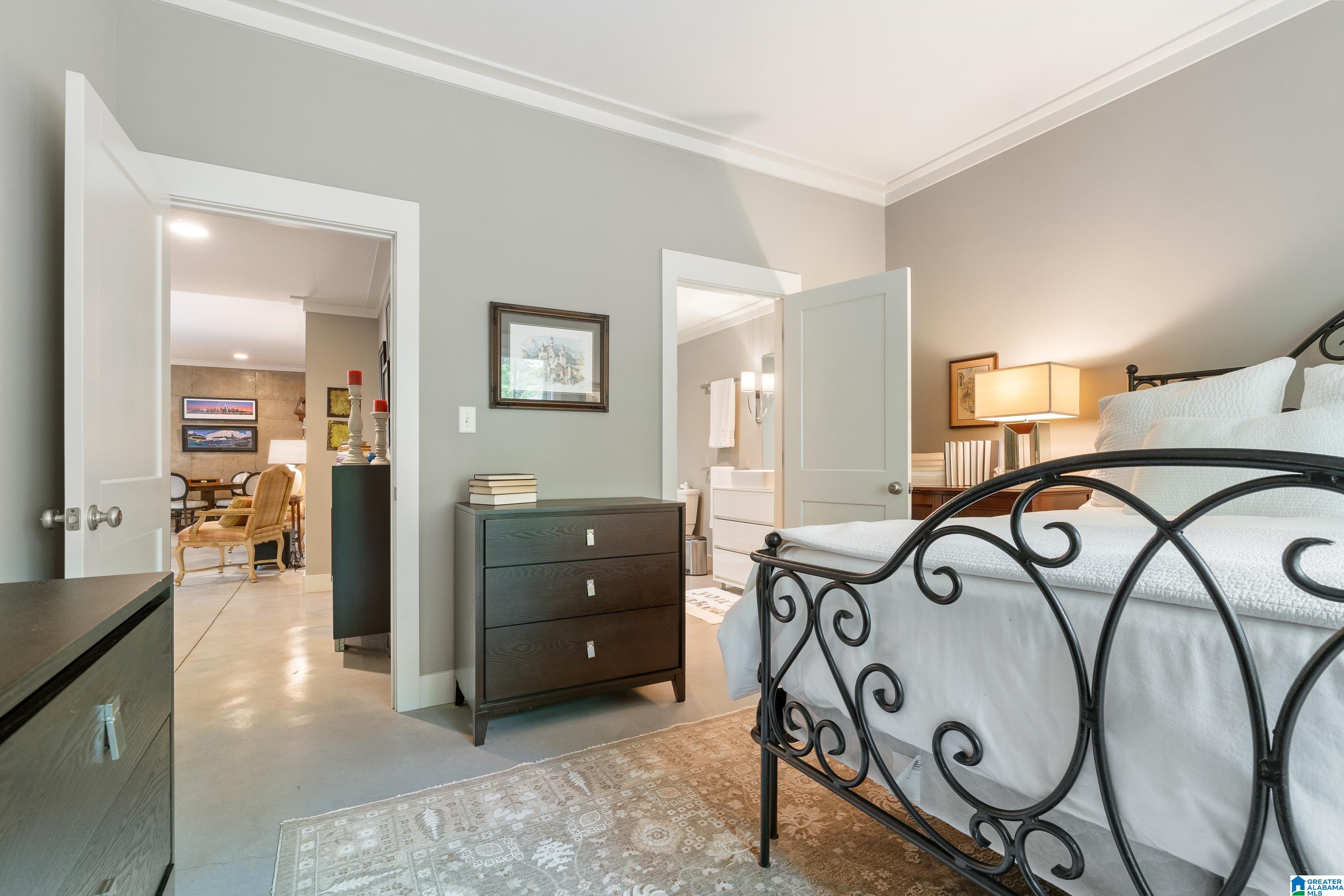 600 Warwick Road Birmingham, AL 35209 - Photo 57 of 80