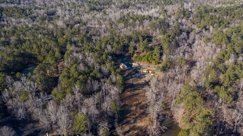 8806 River Road Columbus, GA 31904 - Photo 11 of 32