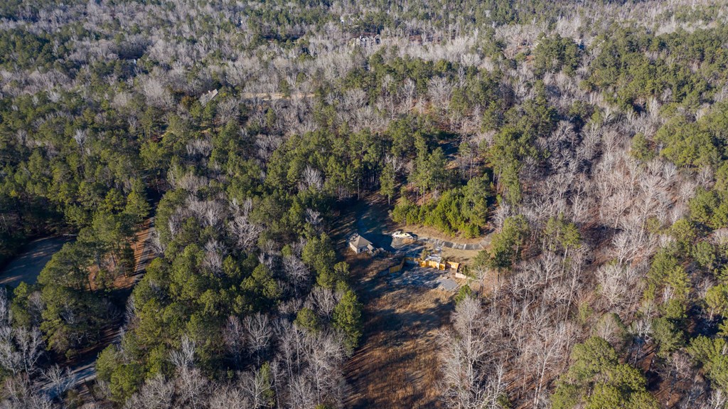 8806 River Road Columbus, GA 31904 - Photo 12 of 32