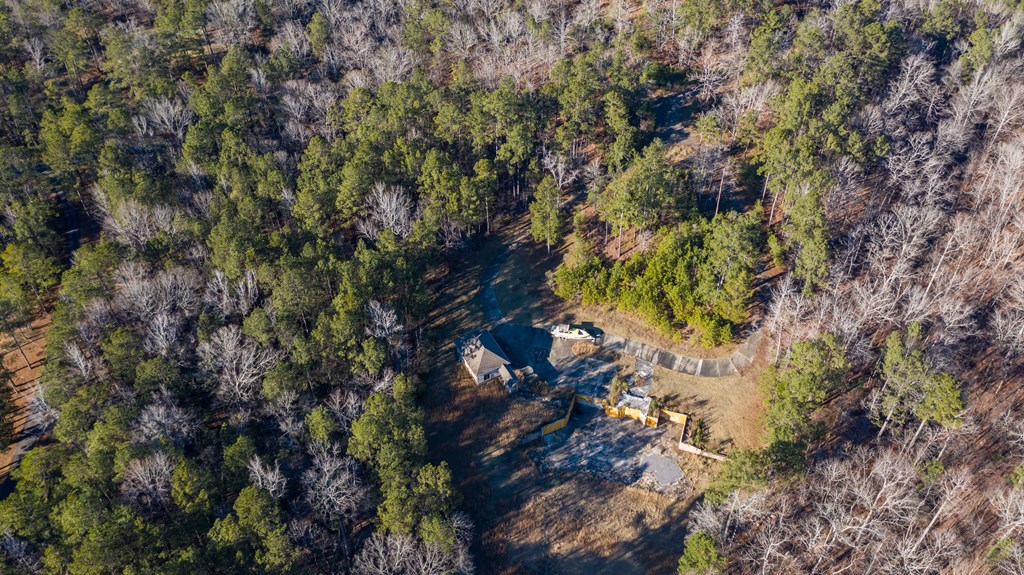 8806 River Road Columbus, GA 31904 - Photo 13 of 32