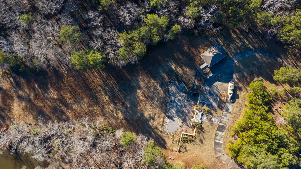 8806 River Road Columbus, GA 31904 - Photo 14 of 32