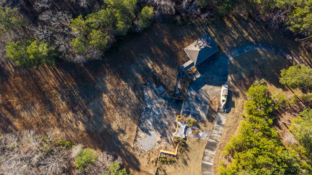 8806 River Road Columbus, GA 31904 - Photo 15 of 32