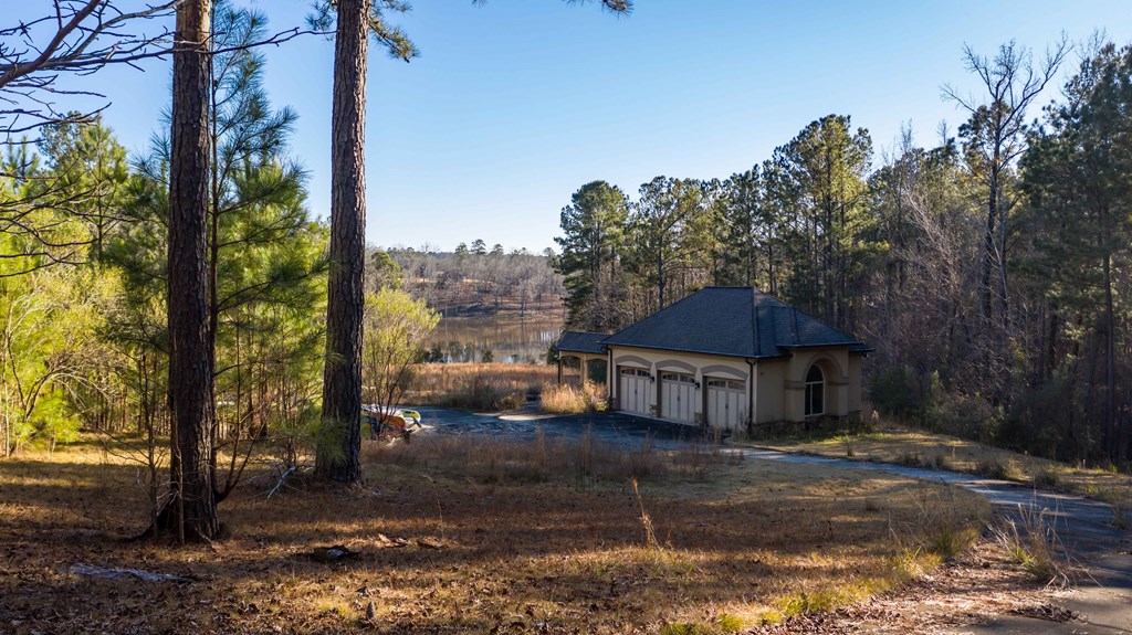 8806 River Road Columbus, GA 31904 - Photo 16 of 32