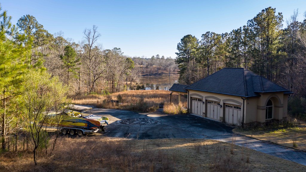 8806 River Road Columbus, GA 31904 - Photo 17 of 32