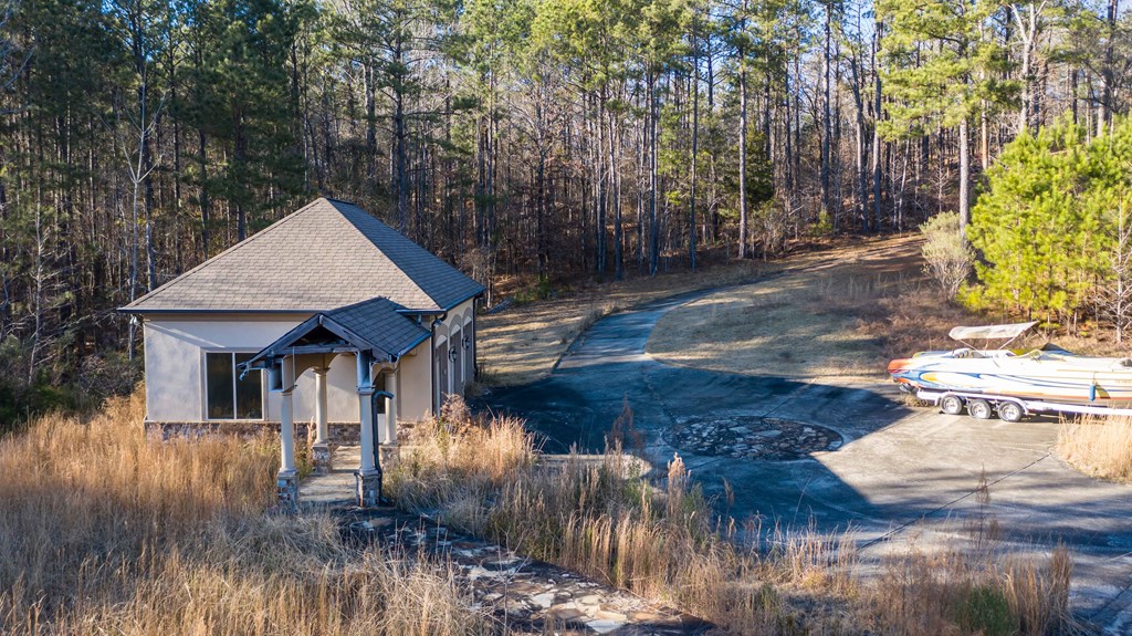 8806 River Road Columbus, GA 31904 - Photo 18 of 32