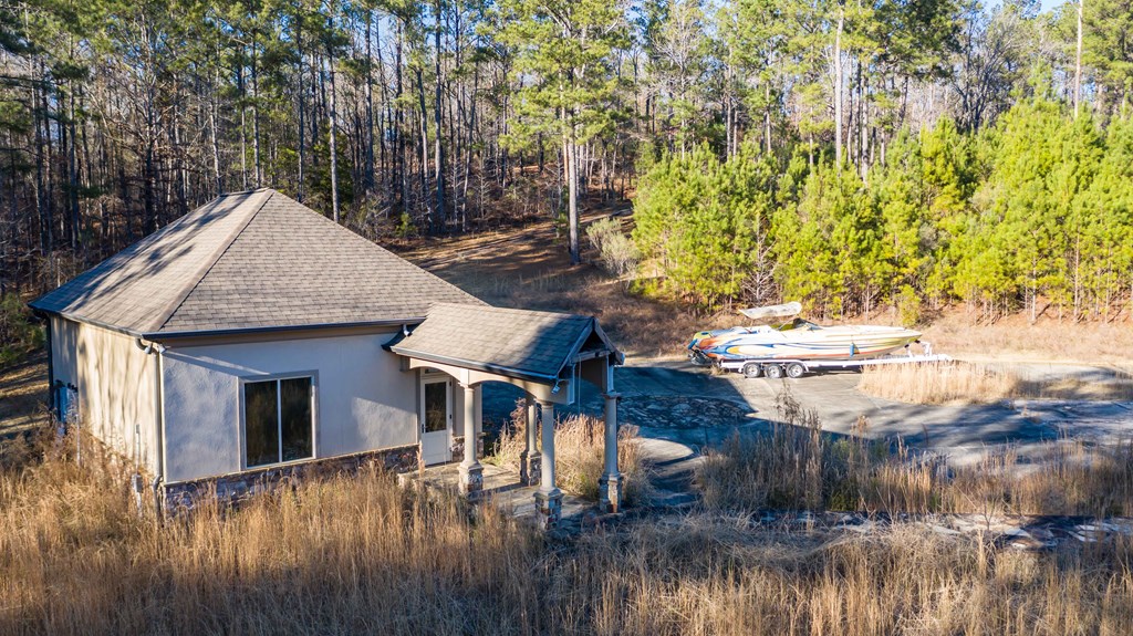 8806 River Road Columbus, GA 31904 - Photo 19 of 32