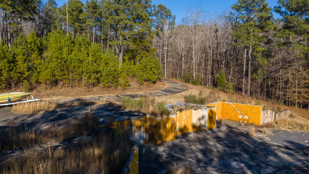 8806 River Road Columbus, GA 31904 - Photo 20 of 32