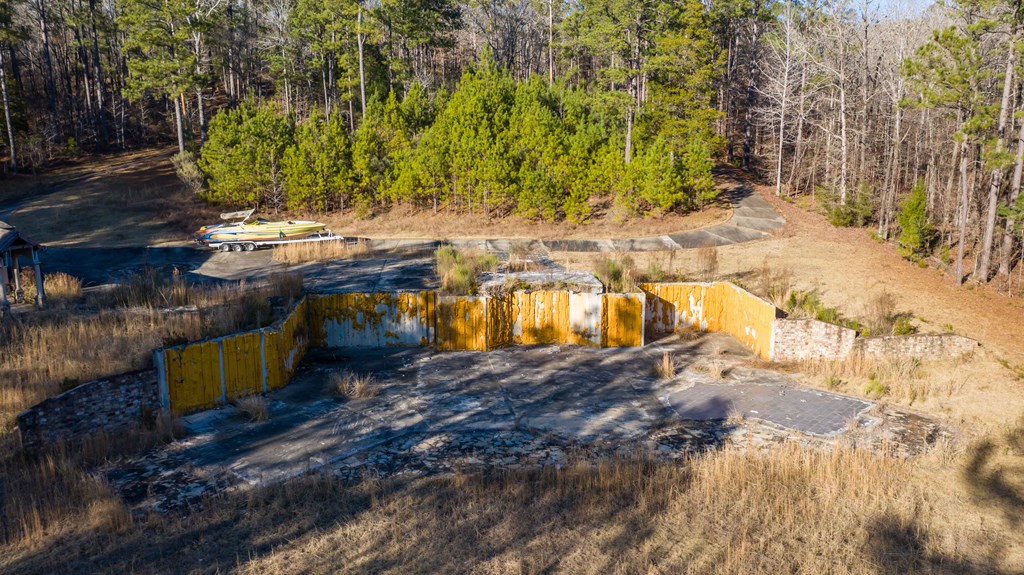 8806 River Road Columbus, GA 31904 - Photo 21 of 32