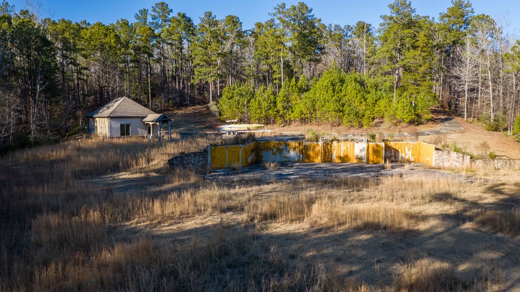 8806 River Road Columbus, GA 31904 - Photo 22 of 32