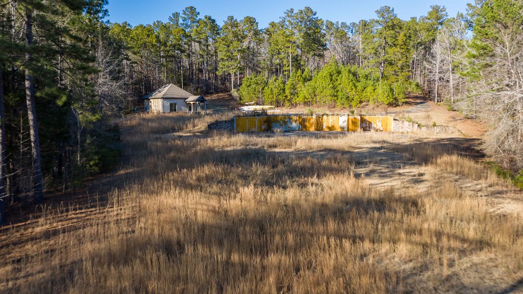 8806 River Road Columbus, GA 31904 - Photo 23 of 32