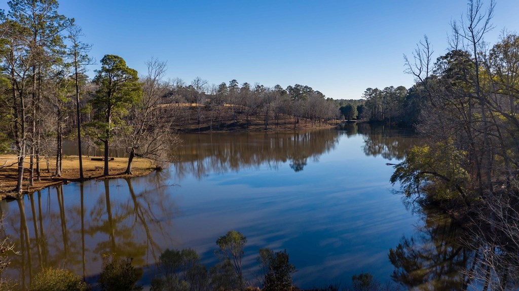 8806 River Road Columbus, GA 31904 - Photo 24 of 32