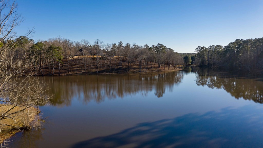 8806 River Road Columbus, GA 31904 - Photo 25 of 32