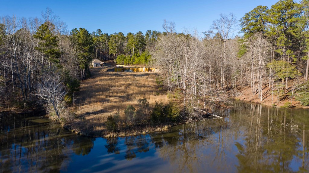 8806 River Road Columbus, GA 31904 - Photo 26 of 32