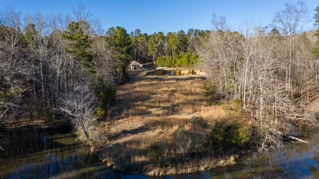 $578,000 | 8806 River Road, Columbus, GA 31904