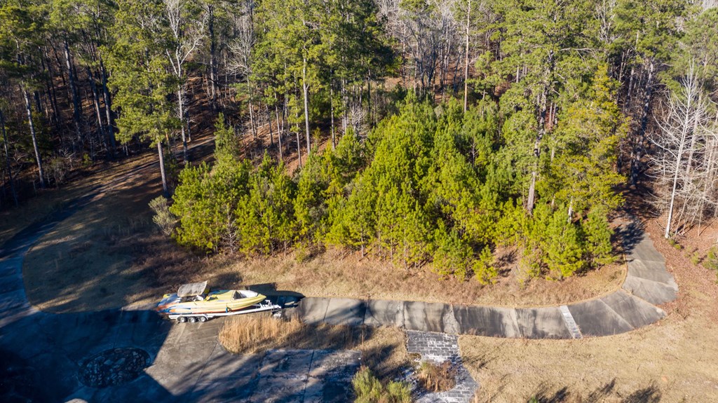 8806 River Road Columbus, GA 31904 - Photo 28 of 32