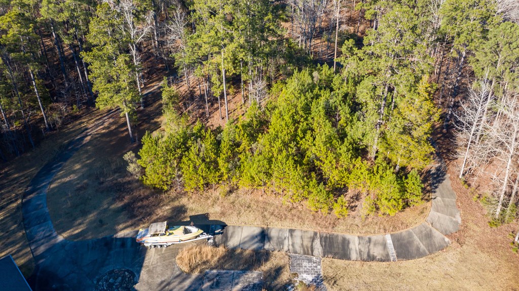 8806 River Road Columbus, GA 31904 - Photo 29 of 32