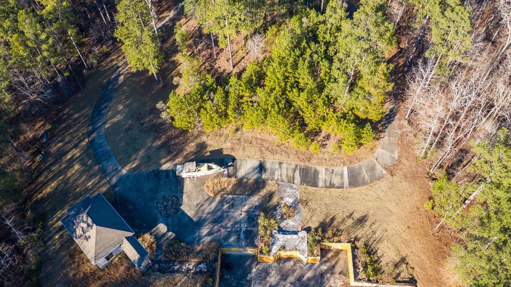 8806 River Road Columbus, GA 31904 - Photo 30 of 32