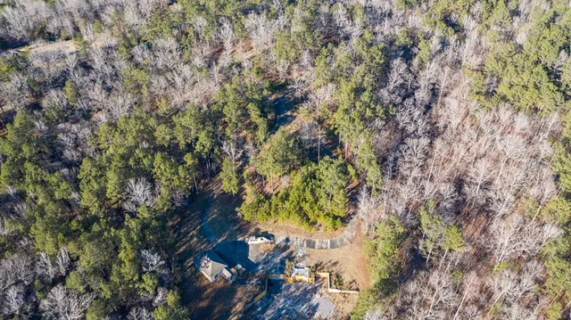 $578,000 | 8806 River Road, Columbus, GA 31904