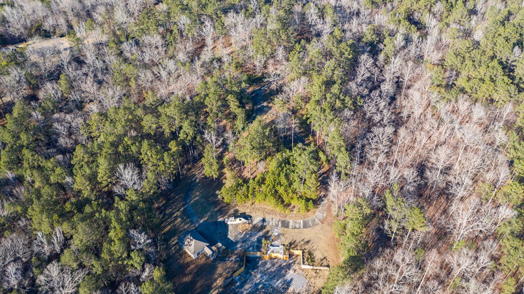 8806 River Road Columbus, GA 31904 - Photo 31 of 32