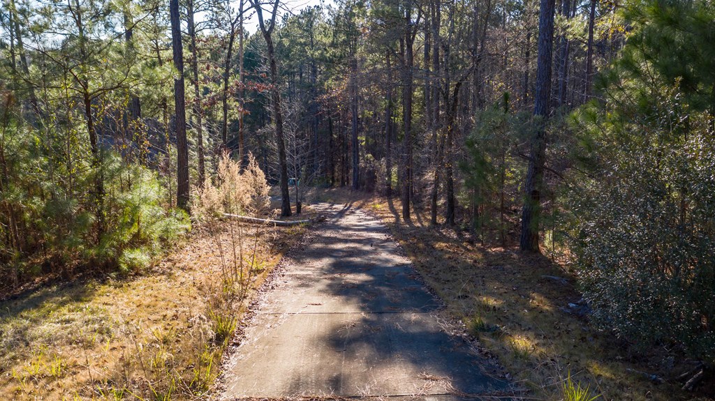 8806 River Road Columbus, GA 31904 - Photo 32 of 32