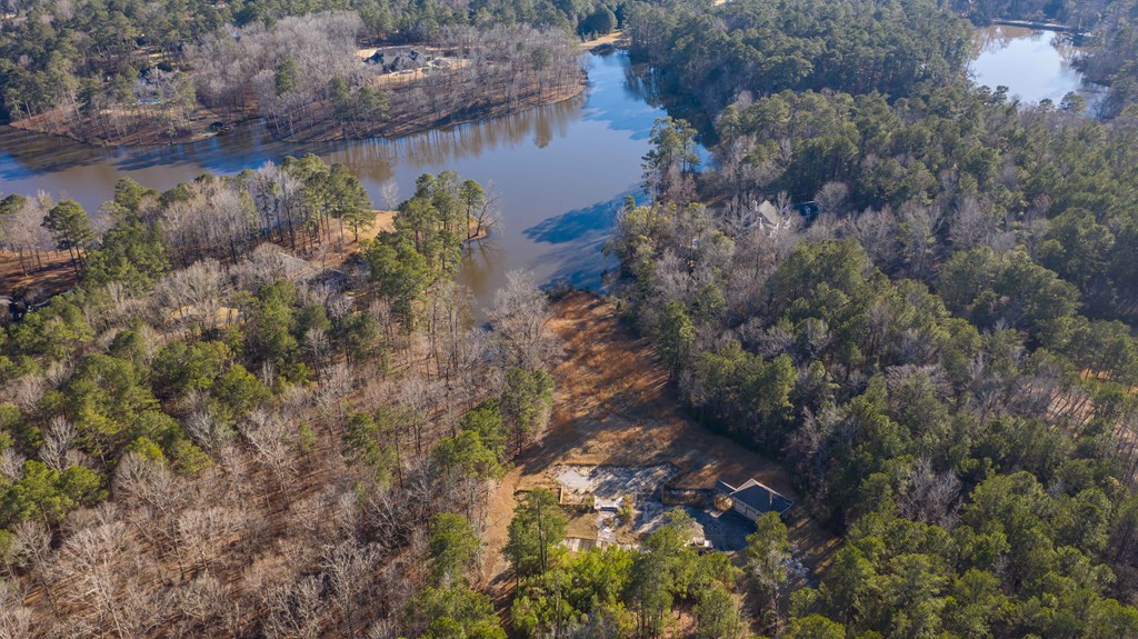 8806 River Road Columbus, GA 31904 - Photo 6 of 32