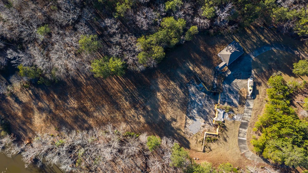 8806 River Road Columbus, GA 31904 - Photo 7 of 32